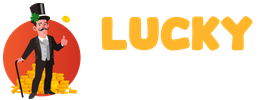 Lucky Mister Casino