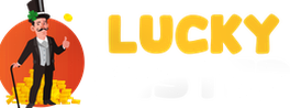 Lucky Mister Casino